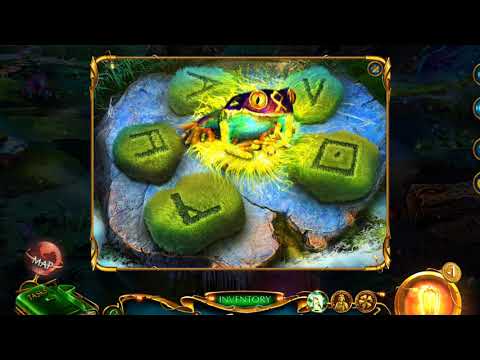 Labyrinths Of World Stonehenge Video