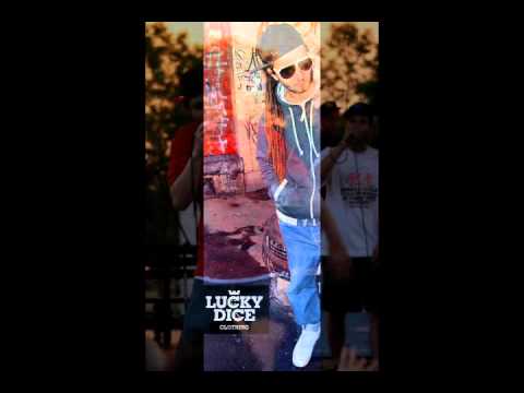 Wok, Misiox, Tomal, Antone - Jak Burza