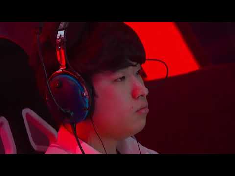 SC2 Maru vs sOs - TvP - Quarterfinals 2018 WCS Global Finals   StarCraft II - Starcraft 2