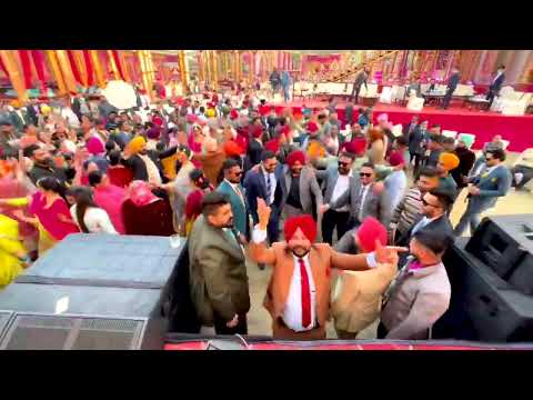 🥰Gl Teri Meri Bandi Aa Ta Mahiya 💫🥰