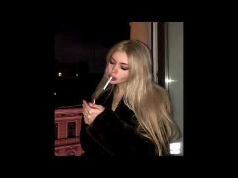 petaxe & mejbi - chłopaki nie płaczą