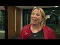 Collegepartijen Almeerse gemeenteraad verdeeld over wietexperiment