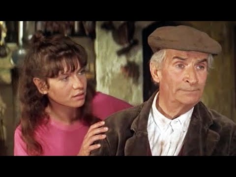 La soupe aux choux - On n'est pas cocu des 40 ans après !