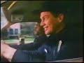 Enos S01E13 Scene 2