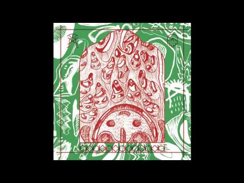 John Knox Sex Club - Minotaur