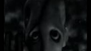 ASP - Stille der Nacht