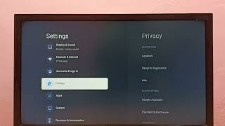 3 Ways to Block Ads in REDMI TV | Google TV Android TV | Smart TV