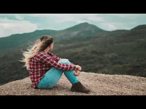 Devocional de Hoje - 04 - 03 - 25 - As consequências do mau testemunho