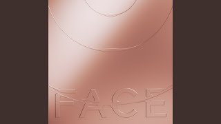 Download lagu Jimin (지민) 'Like Crazy (Instrumental)' Audio mp3 Download lagu Jimin (지민) 'Like Crazy (Instrumental)' Audio mp3