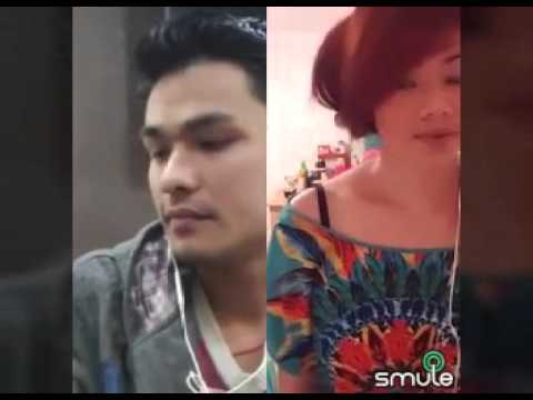 Cover by Himal & prema lama