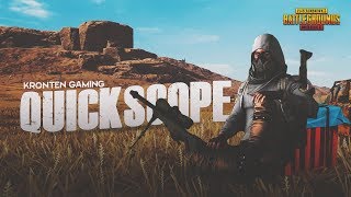 PUBG MOBILE LIVE | WE COLLECTED Rs. 2.17 LAKH FOR OUR INDIAN HEROES. THANKS FOR THE SUPPORT #RIP