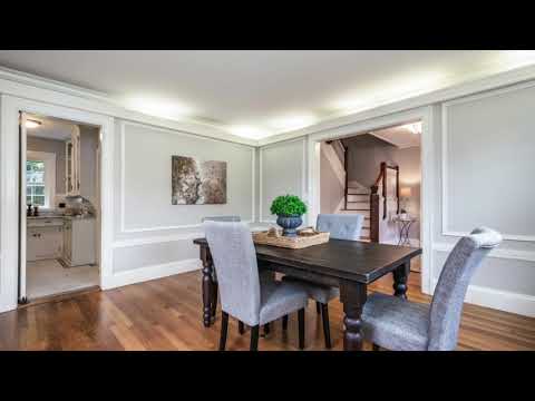 135 Richmond Avenue Worcester MA 01602