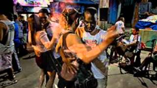 I Wanna Be Closer by Switch