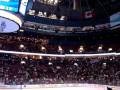 2010 04 23 Canucks Game MP4