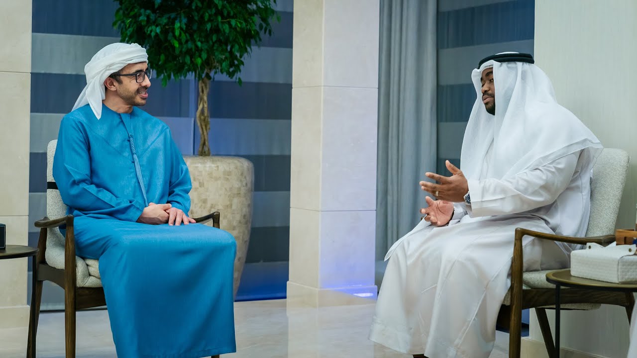 صورة بعنوان: Youtube Image