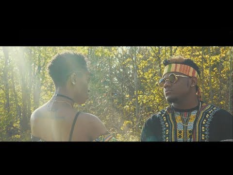 Chief Willz - GO ON (Official Music Video)