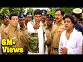 வடிவேல் சிங்கமுத்து கலக்கல் காமெடி ச
