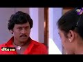 Digital Mixing Audio Use Headphone Film ENGA OORU PAATUKARAN Song Jinjinaku Janaku Ilayaraja
