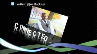 Joel Buckner Promo Video