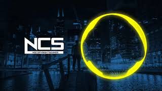 Cover art for Locutus