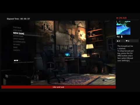 Rise of the tomb raider 50%