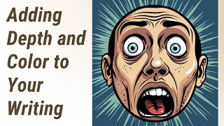 Spicing Up Your Writing: Mastering Figurative Language