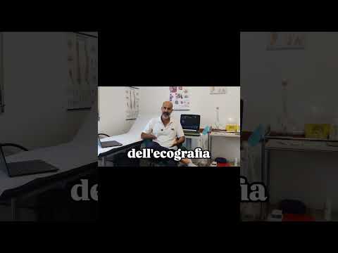 Pietro Bertini-13