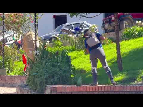 MUTISCUA NORTE DE SANTANDER