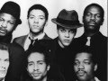 The Selecter - Sufferer