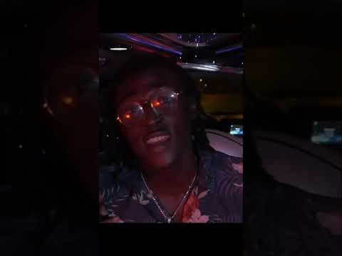 KIRKY.D - BABI ❤ (OFFICIAL MUSIC VIDEO) OUT NOW ‼️ #tmgames  #shorts OUT NOW!!