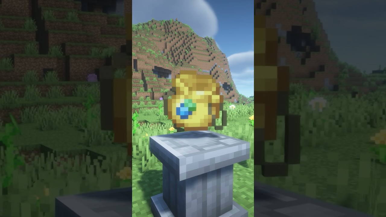 3 ESSENTIAL ADDONS for COBBLEMON! #cobblemon