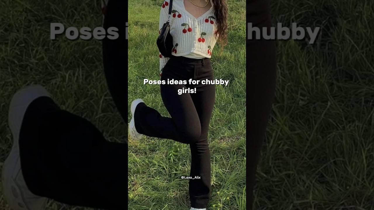 #aesthetic #pose #ideas #chubby #popular #shorts #reels #trending #ytshorts #ideas #hacks #fypシ #me