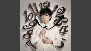 Time Goes On -Awano Yowni- (Instrumental)