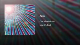 Aura