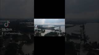Download lagu banjir part 2 ngantru patah 23 mp3
