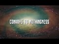 Enslaved - Convoys to Nothingness (lyric video)