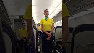 Download lagu #youtubeshorts #viralvideo #shorts #shortsviral mp3