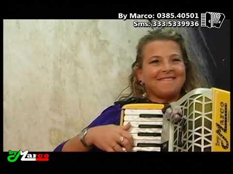 Debora Sbarra - Bamboloso