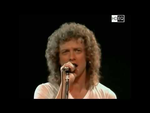 download lagu mp3 mp4 Foreigner Waiting For A Girl Like You Acapella, download lagu Foreigner Waiting For A Girl Like You Acapella gratis, unduh video klip Foreigner Waiting For A Girl Like You Acapella