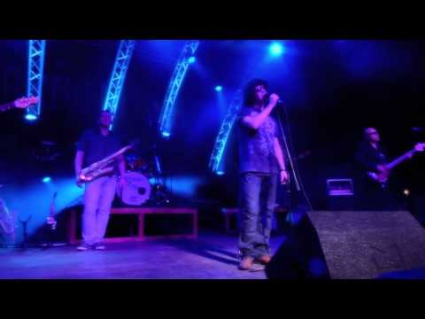 ABRAKAZABRA - Jégszív - Demjén Ferenc feldolgozás