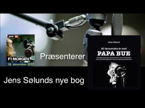 download lagu mp3 mp4 P1 Morgen, download lagu P1 Morgen gratis, unduh video klip P1 Morgen