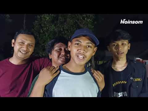 woi-mundur-faedahnya-apa-kompilasi-video-instagram-noinsom