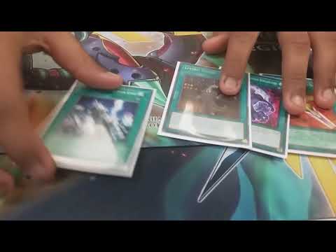 4th Place Catskill Regional - 60 Card Gouki - Mark Solis - September 8, 2018