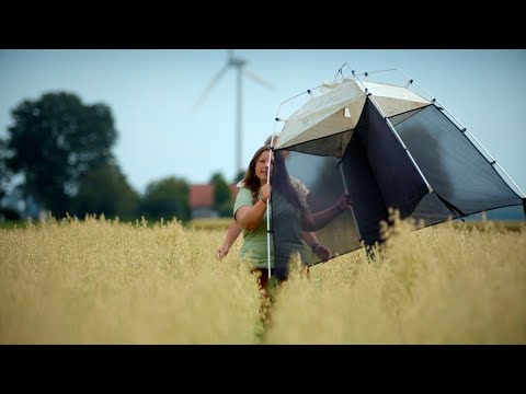 Welcome to the world of plant sciences at Wageningen University & Research