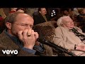 Bill & Gloria Gaither - He Leadeth Me [Live] ft. Buddy Greene