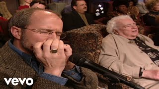 I Serve the Risen Lord