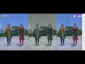 CHAPKARATI 2 0 SAMBALPURI DJ REMIX DJ PABITRA X DJ RANJAN 2022