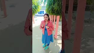 Download lagu Ye suhane pal ye mulakate #hogayahaitujhkotopyarsajna mp3