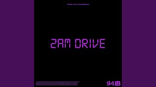 Download lagu starz mp3 Download lagu starz mp3