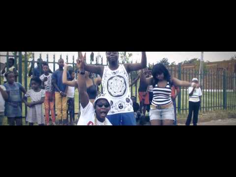 CJay   Remember Me feat Mushe x KashfLow Music Video